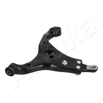 Рычаг перед низ. правый Hyundai I30 1.4-2.0 07-12/Kia Ceed 1.4-2.0 06-12 ASHIKA 72-0K-K07R