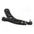 WAHACZ /PRZ/ /PRZ/ KIA CEED 1,6CRDI 12- /L/ 720KK34L