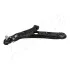 WAHACZ /PRZ/ /PRZ/ KIA CEED 1,6CRDI 12- /L/ ASHIKA 720KK34L (фото 2)