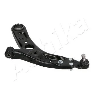 WAHACZ /PRZ/ /PRZ/ KIA CEED 1,6CRDI 12- /L/ ASHIKA 720KK34L