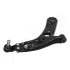 WAHACZ /PRZ/ /PRZ/ KIA CEED 1,6CRDI 12- /P/ ASHIKA 720KK34R (фото 1)