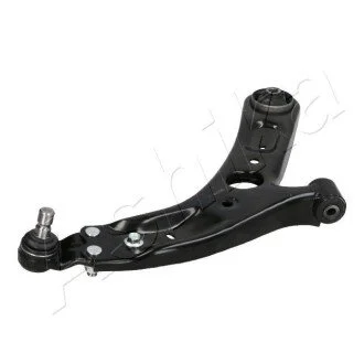 WAHACZ /PRZ/ /PRZ/ KIA CEED 1,6CRDI 12- /P/ ASHIKA 720KK34R