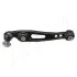 WAHACZ LAND ROVER RANGE ROVER SPORT 3.0 4X4 13- 720LL12L