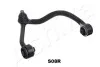 WAHACZ /PRZ/ KIA SORENTO 2,5CRDI 06- /P/ 720SS08R