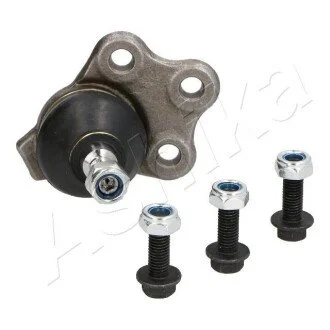 Кульова опора Renault Duster 10- ASHIKA 73-00-010