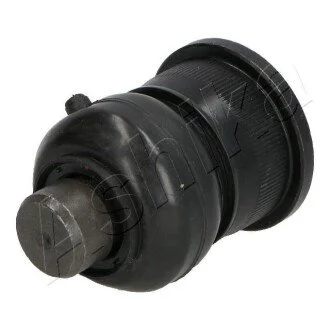 Кульова опора ASHIKA 7301104