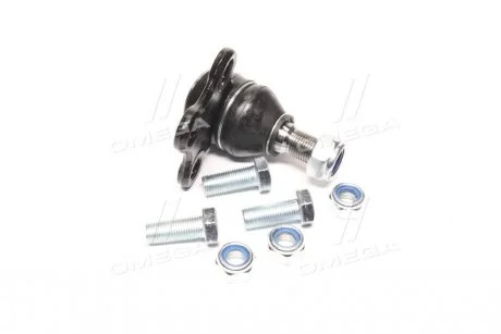 Опора шарова передн. NISSAN, OPEL, RENAULT ASHIKA 73-01-116
