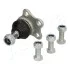 Кульова опора 19mm Nissan Primastar Opel Vivaro Renault Trafic II 06- ASHIKA 73-01-121 (фото 1)
