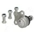 Кульова опора 19mm Nissan Primastar Opel Vivaro Renault Trafic II 06- ASHIKA 73-01-121 (фото 3)