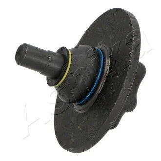 Опора рычага верх. до пружины перед. Renault Master II 2.5D, 2.8 DT 97- ASHIKA 73-01-126