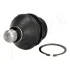 Опора шаровая передняя нижняя NISSAN NAVARA, PATHFINDER 05- (пр-во ASHIKA) 73-01-130