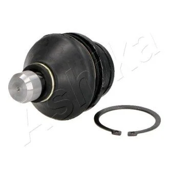 Опора шаровая передняя нижняя NISSAN NAVARA, PATHFINDER 05- ASHIKA 73-01-130