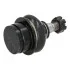 Кульова опора верхня Nissan Pathfinder /Navara 2.5 DCI 05- ASHIKA 73-01-131 (фото 2)