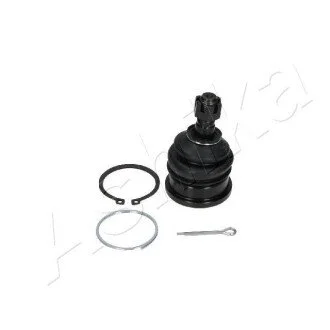 Кульова опора верхня Nissan Pathfinder /Navara 2.5 DCI 05- ASHIKA 73-01-131