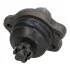 SWORZEN WAHACZA NISSAN 7301139