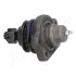 SWORZEN WAHACZA NISSAN ASHIKA 7301139 (фото 2)