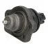 SWORZEN WAHACZA NISSAN ASHIKA 7301139 (фото 3)