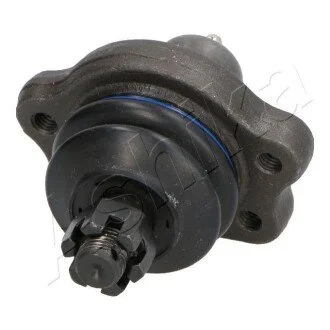 SWORZEN WAHACZA NISSAN ASHIKA 7301139 (фото 1)