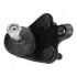 Шарова опора Toyota Avensis 03- 73-02-200