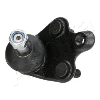 Шарова опора Toyota Avensis 03- ASHIKA 73-02-200