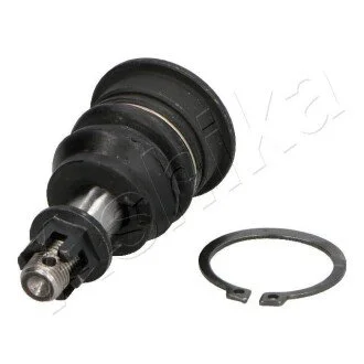 Кульова опора Peugeot 107 6/05- Toyota Aygo 7/05-, Yaris 4/99-, Yaris Verso 11/99- ASHIKA 73-02-206