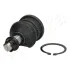 Кульова опора верхня Toyota Land Cruiser 90 96- 73-02-215