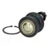 Кульова опора верхня Toyota Land Cruiser 90 96- ASHIKA 73-02-215 (фото 3)