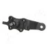 Tie rod end ASHIKA 7302217L (фото 1)