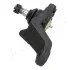 Tie rod end ASHIKA 7302217L (фото 2)