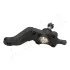 Tie rod end ASHIKA 7302217L (фото 3)