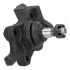Tie rod end ASHIKA 7302217L (фото 4)