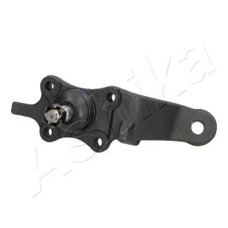 Tie rod end ASHIKA 7302217L