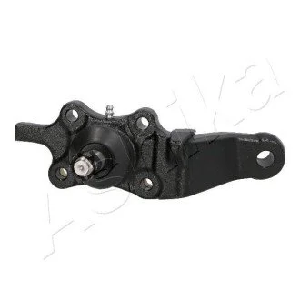 Кульова опора нижня права Toyota Land Cruiser 90 96- ASHIKA 73-02-217R