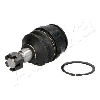 Шаровая опора нижняя левая/правая Toyota Land Cruiser 100/Lexus LX470 ASHIKA 73-02-235