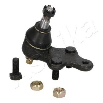 Кульова опора ASHIKA 7302238R