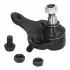 Кульова опора перед. нижня Toyota RAV4 94-00 73-02-241