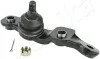 SWORZE┼â WAH. LEXUS LS 4.6 06- 7302245L