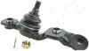 SWORZE┼â WAH. LEXUS LS 460 4.6 06- 7302245R