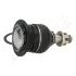 Шаровая опора лев./прав. верхний конус d 15mm Toyota Hilux III 2.5-3.0 D-4D 4WD 05- ASHIKA 73-02-246 (фото 3)