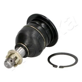 Шаровая опора лев./прав. верхний конус d 15mm Toyota Hilux III 2.5-3.0 D-4D 4WD 05- ASHIKA 73-02-246