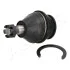 Кульова опора перед. Toyota Hi-Lux 05- 73-02-247