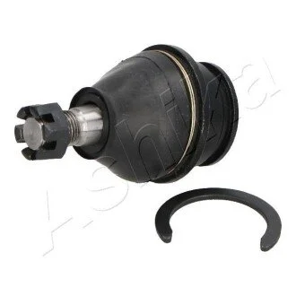 Кульова опора перед. Toyota Hi-Lux 05- ASHIKA 73-02-247
