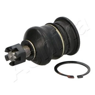 Опора кульова ASHIKA 7302251