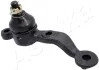 SWORZEС WAH. LEXUS GS 300 97- 7302256L