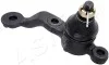 SWORZEС WAH. LEXUS GS 300 97- 7302256R