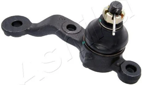 SWORZEС WAH. LEXUS GS 300 97- ASHIKA 7302256R