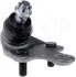 SWORZEС WAH. LEXUS RX 450H 3.4 08- 7302257L