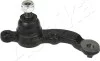 SWORZE┼â WAH. LEXUS LS 400 4.0 94- 7302258L