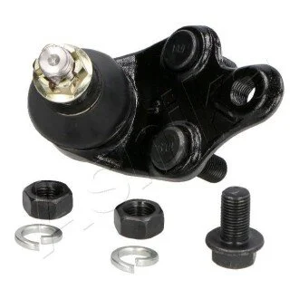 Кульова опора ASHIKA 7302290L