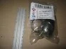 Опора шаровая KIA CLARUS, MAZDA 626 (пр-во ASHIKA) 73-03-317